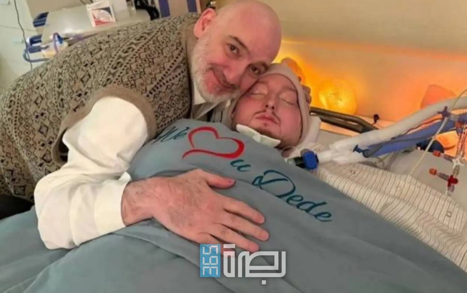 D621fae2 0335 4070 9940 A75c1113afa2