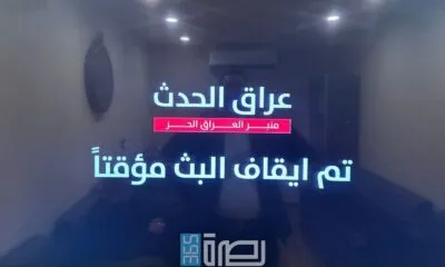 D6ae4268 27d2 4be7 841d A80afce8018b