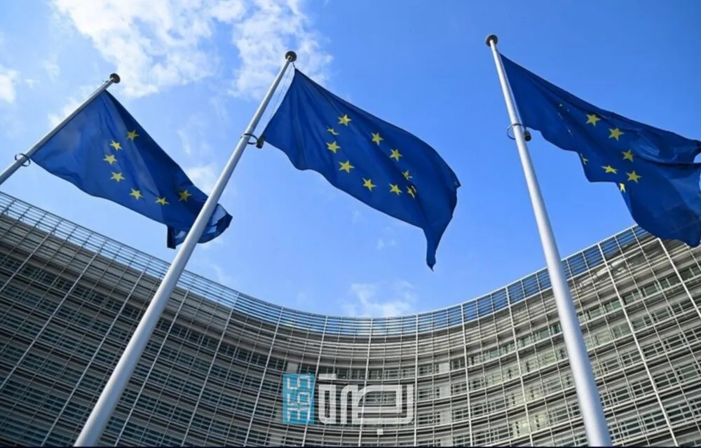 D71261d7 9a52 4633 A6ca 4b2c5735b9e2