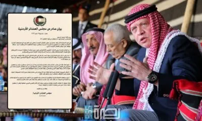 D78c7e36 3318 47ae B0cf Adbf0f2a1977