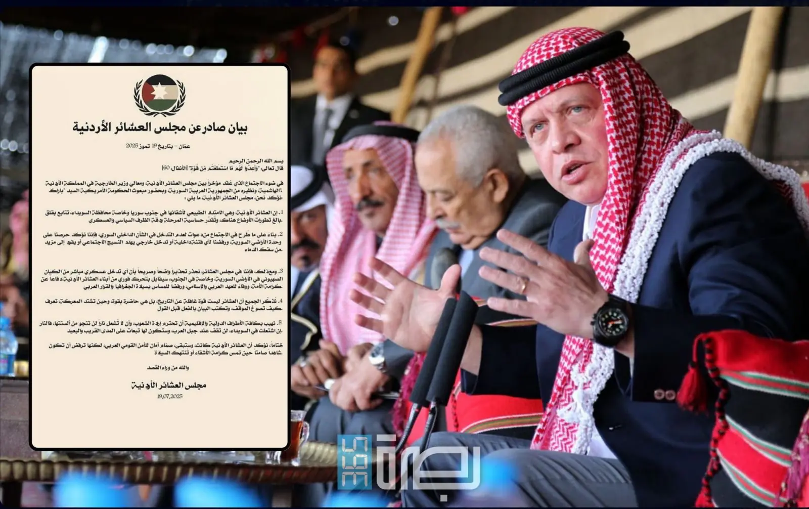 D78c7e36 3318 47ae B0cf Adbf0f2a1977