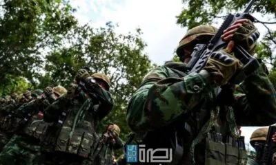 D8470f50 934b 4999 Bd7e 0e084e37ff4e