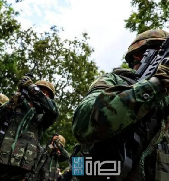 D8470f50 934b 4999 Bd7e 0e084e37ff4e