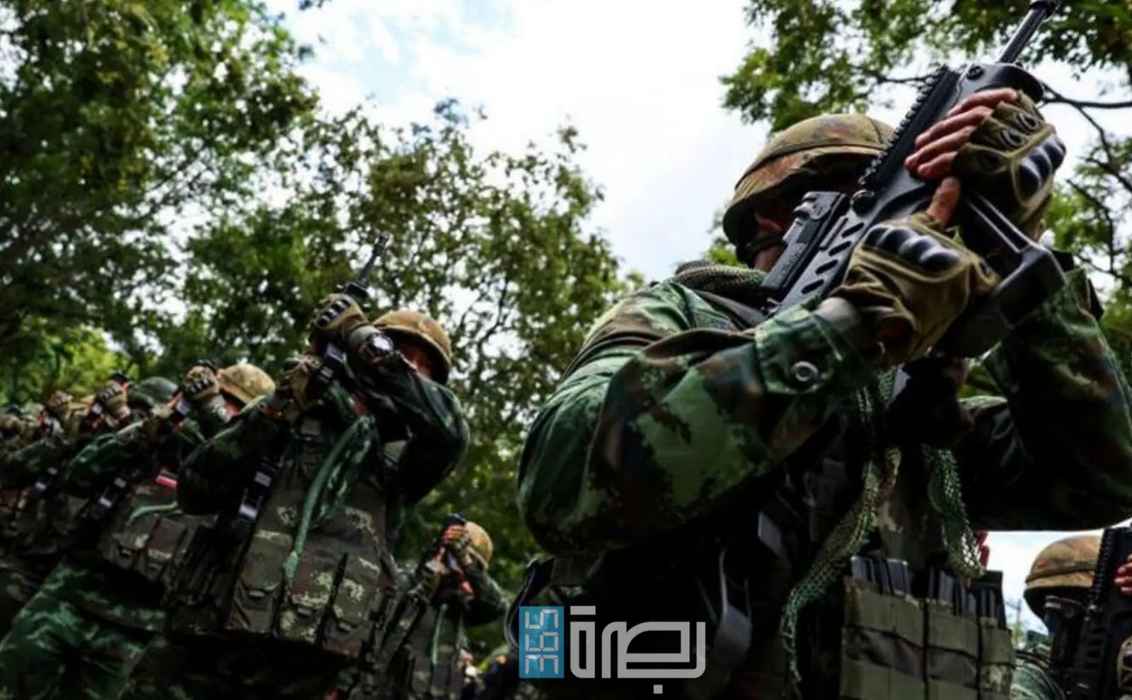 D8470f50 934b 4999 Bd7e 0e084e37ff4e