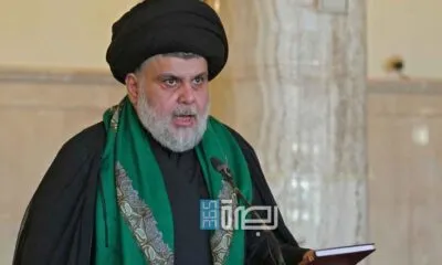 D88a4aa7 4eb8 41ef Bf5a 50c4d05b805f