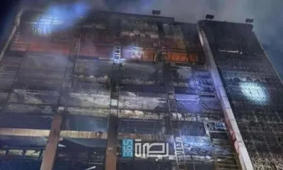 D9020342 7c48 4867 9457 Ed9b667ea29a