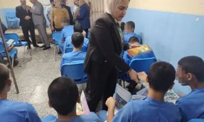 D9ae9f44 245d 43d7 A4d4 70b85a3008f6