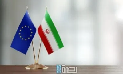 D9e1a7d5 A31b 41c1 B7e1 C6dd55836e2f