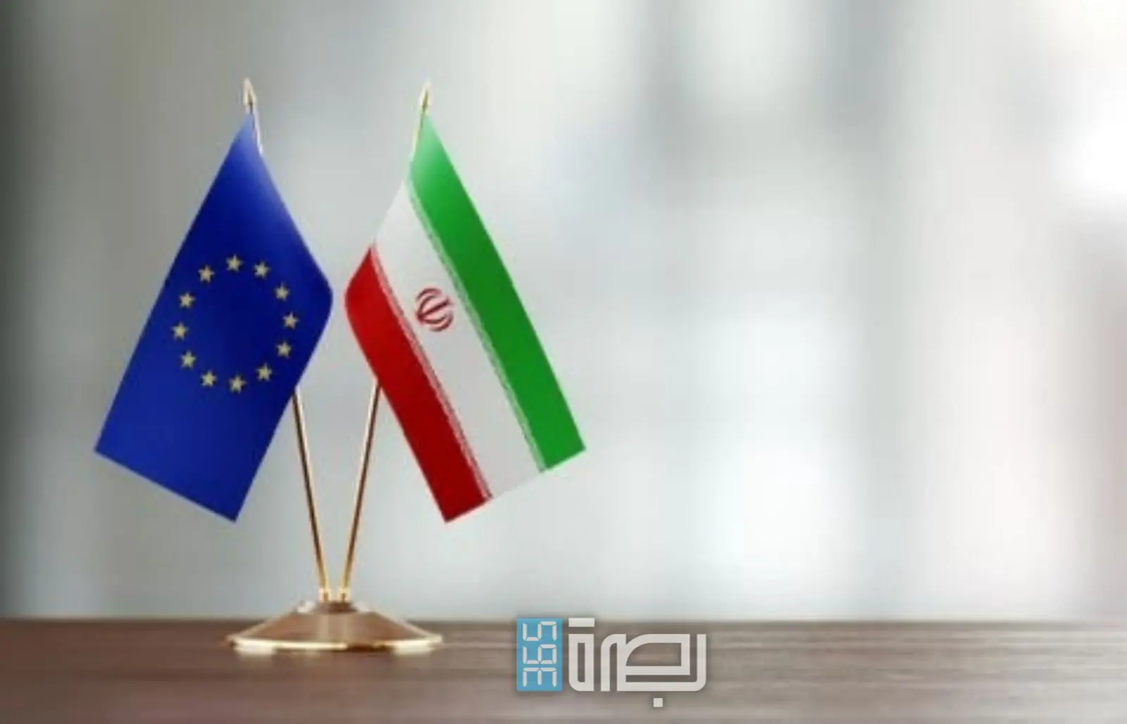 D9e1a7d5 A31b 41c1 B7e1 C6dd55836e2f