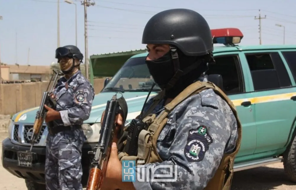 Da2ed078 599d 4be3 Be63 2acf9e977dc3