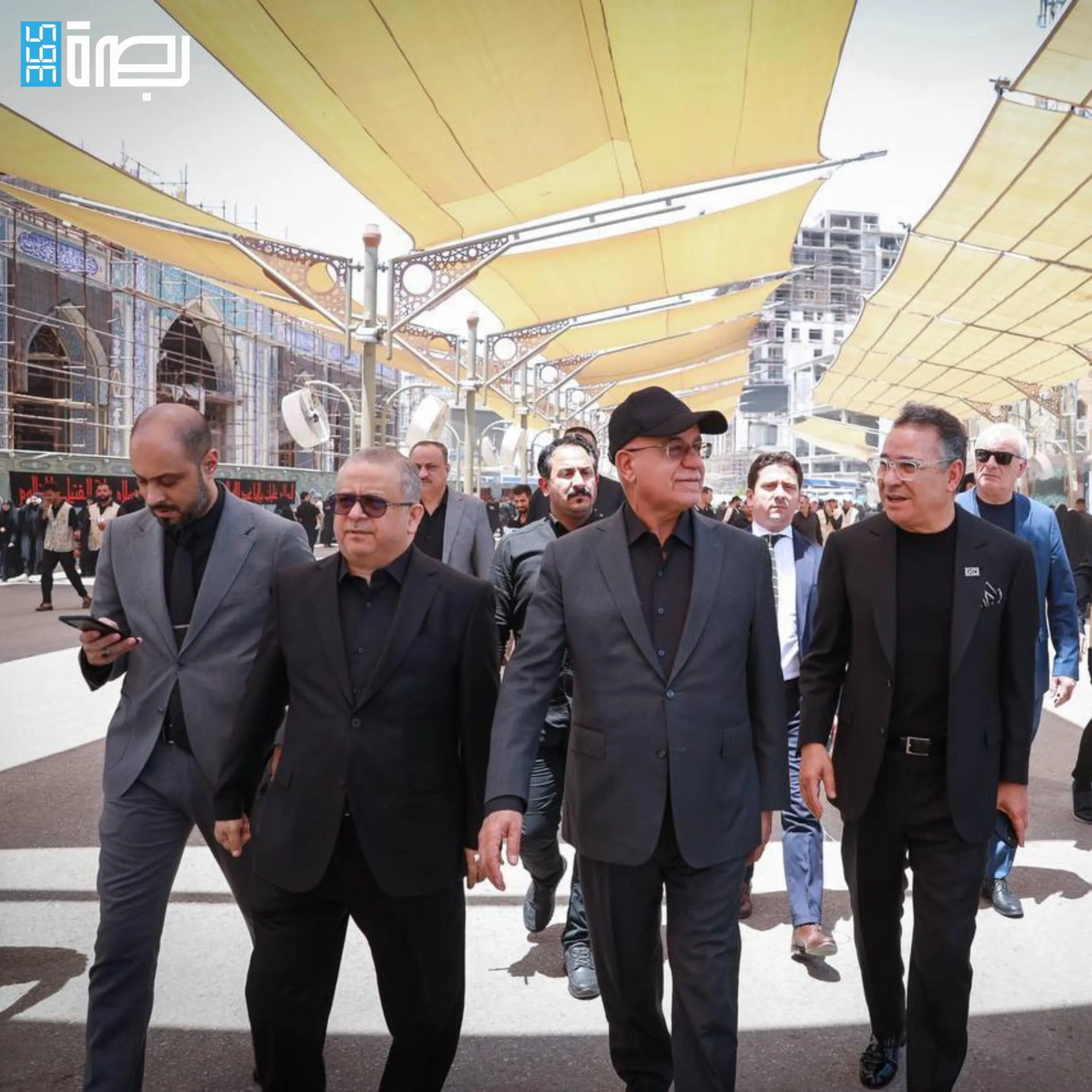 Dc8b9069 5420 4f57 9632 Cf01b4239e17 Scaled