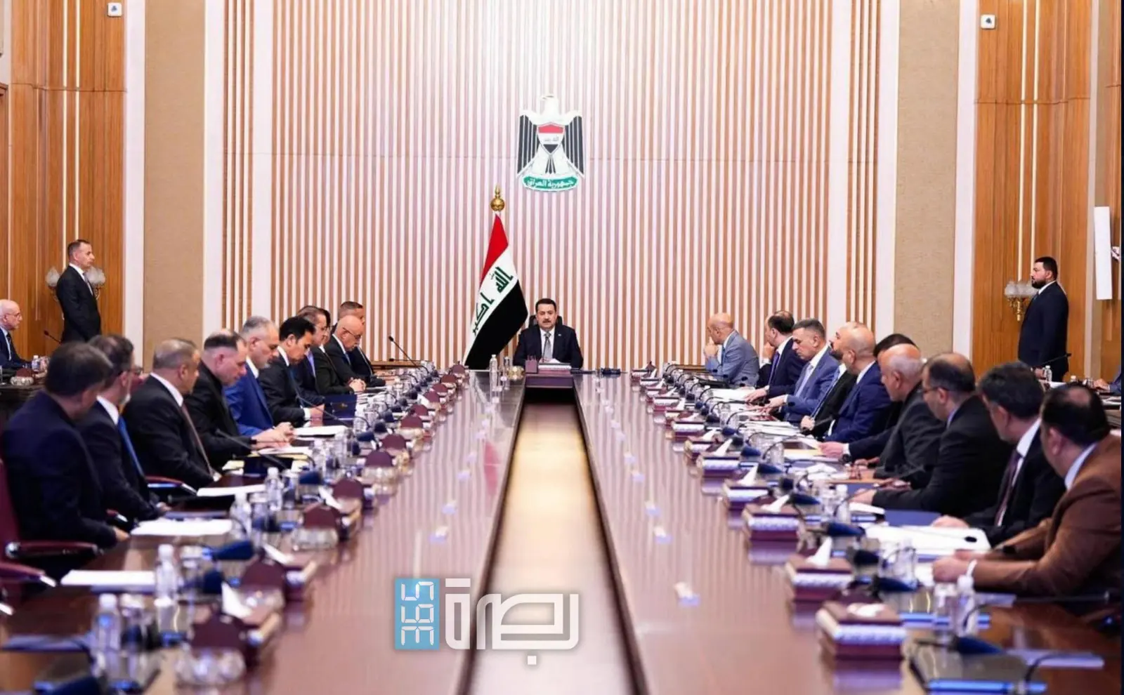 Dca8e61c 0128 4013 8e55 3b2113cc616a