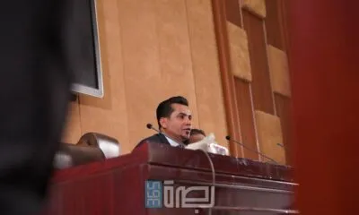 De22af79 F4e7 47a6 8ffd E343e3dbb95e