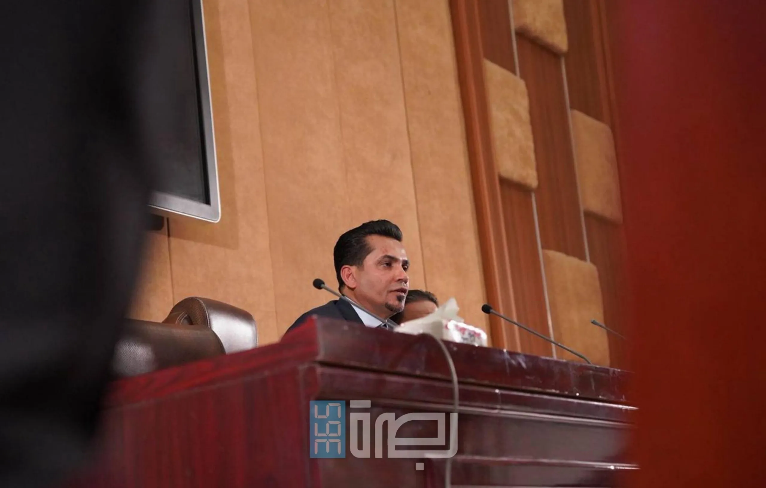 De22af79 F4e7 47a6 8ffd E343e3dbb95e Scaled