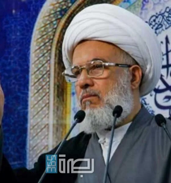 Df79c24c D523 4eea Ba4f 3bf7e1dc88ba