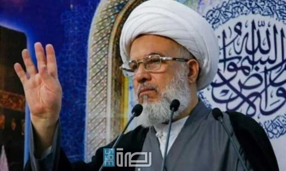 Df79c24c D523 4eea Ba4f 3bf7e1dc88ba