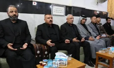 Df9c8de1 0e01 4b83 B663 76bc44166f77