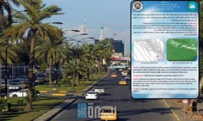 E012f8fe 709d 4ff3 9ba4 65786c196fa5