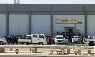 E05fcc10 67f1 45fe 9684 Face5967c2b6