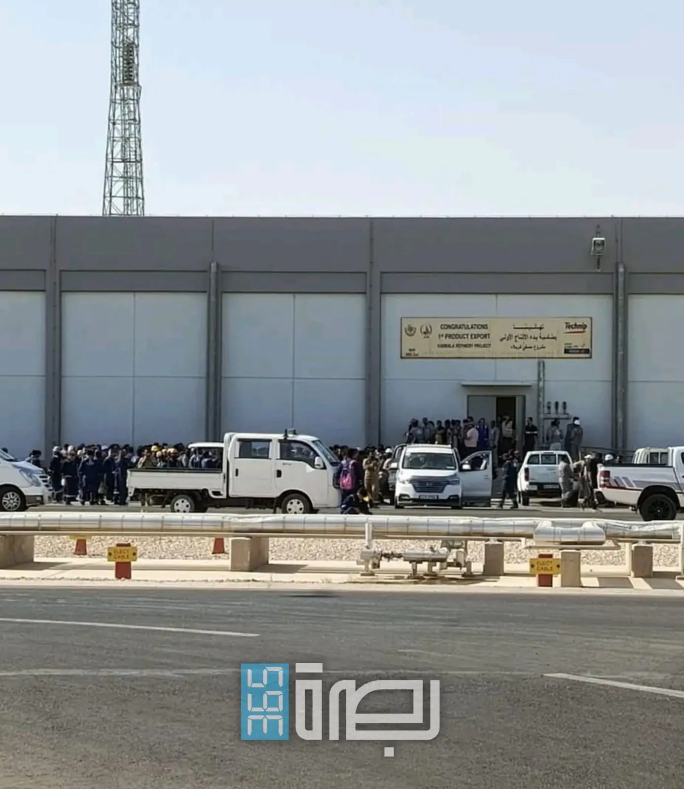 E05fcc10 67f1 45fe 9684 Face5967c2b6