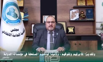 E1e02eba 1a38 434b 980a E0630b7867bd