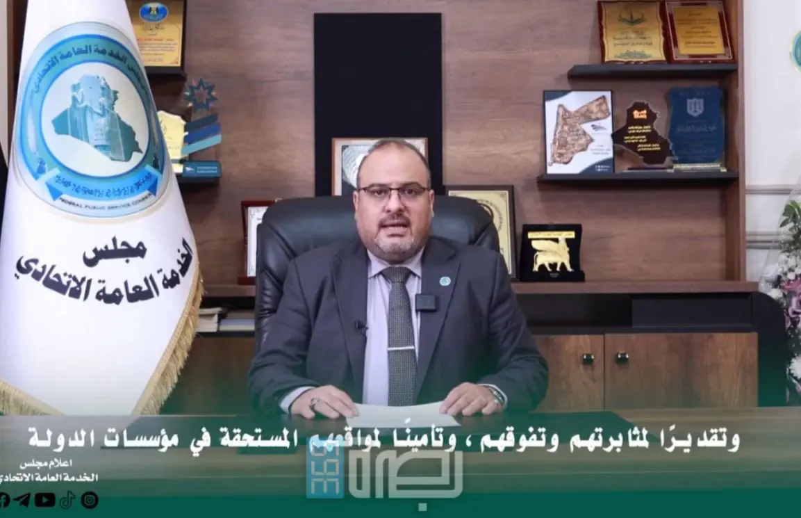 E1e02eba 1a38 434b 980a E0630b7867bd