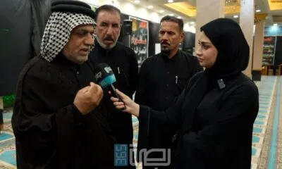 E2f78bfa 8407 437b 871a 8376b496c17a