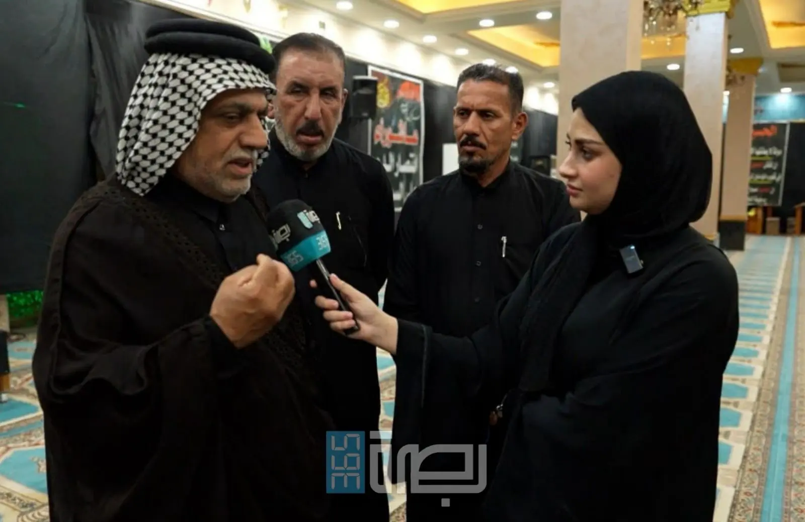 E2f78bfa 8407 437b 871a 8376b496c17a