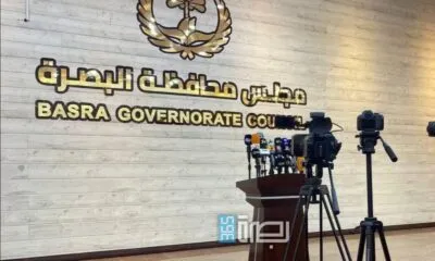 E35cf3ad C7a0 41fc 8171 8890f508e3a3