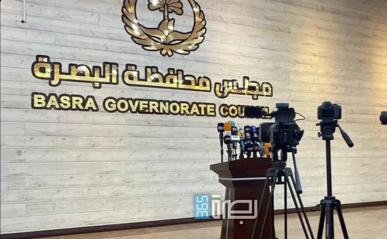 E35cf3ad C7a0 41fc 8171 8890f508e3a3