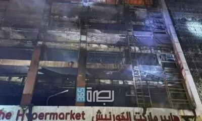 E49fd875 7ee3 4bd4 891b 7cb57579f524