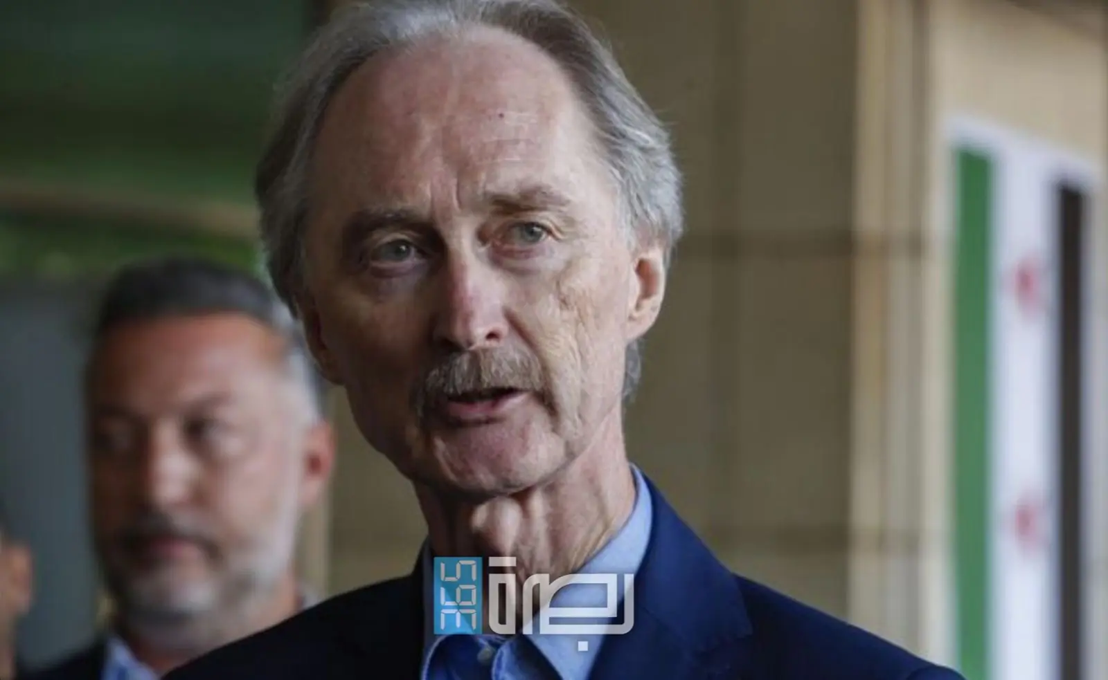 E5ae6f5a 2b26 4dbc Adda F19709f50afa