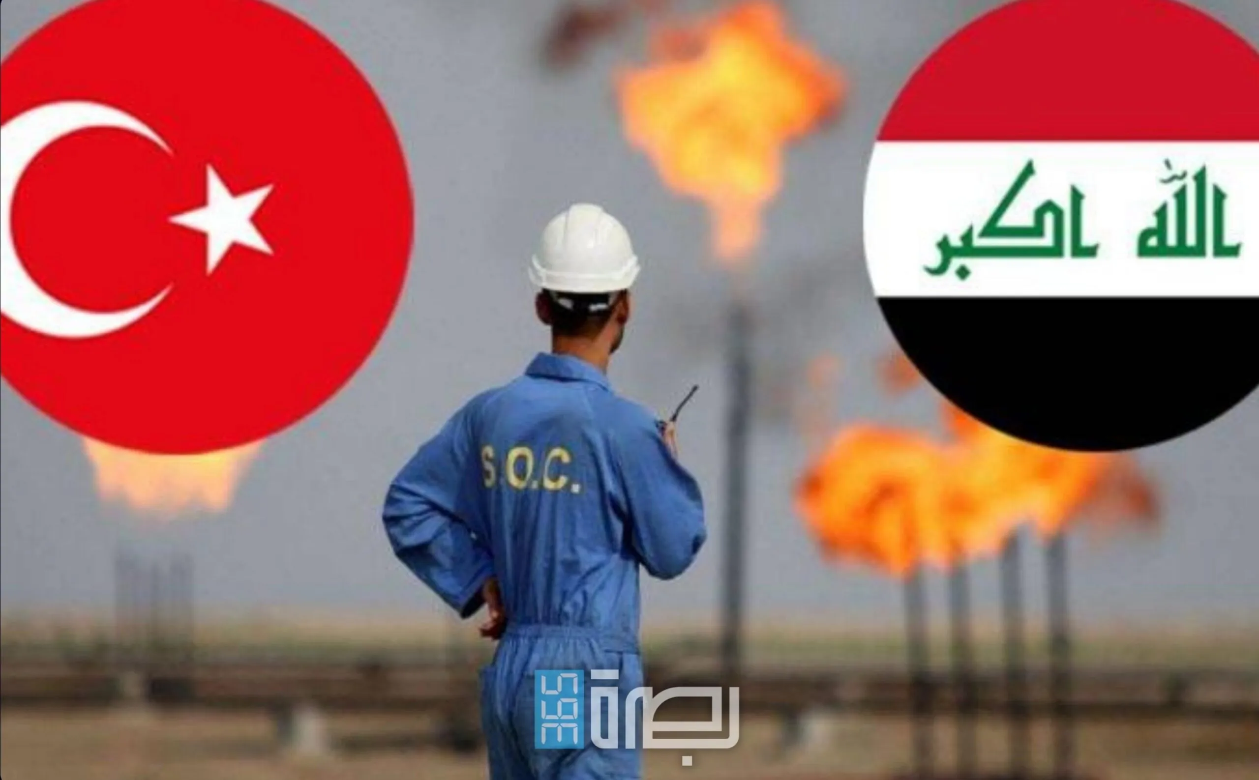 E766ec9d 6f3e 48c4 990d 7c49736c60dd Scaled