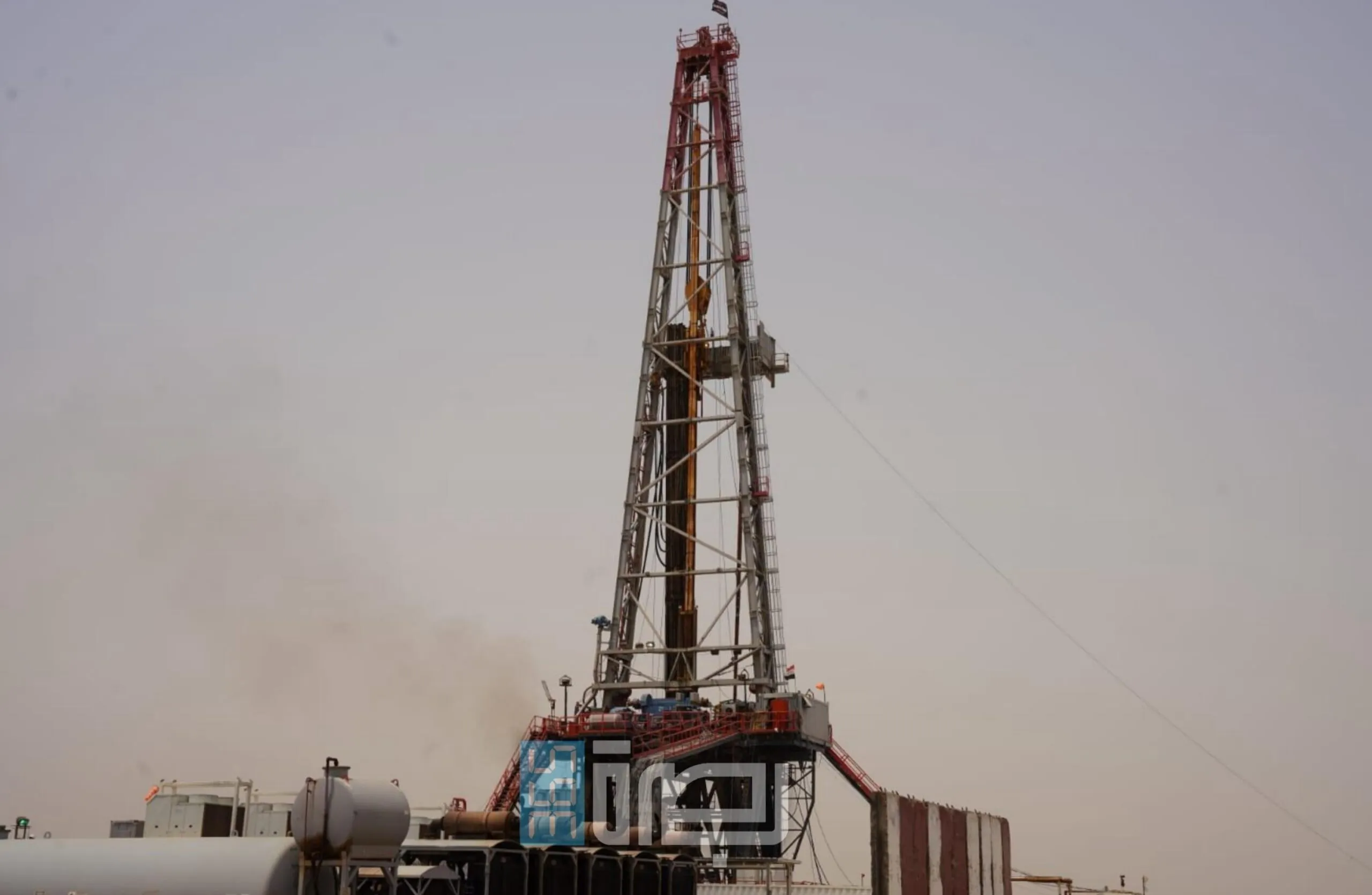 E7b64539 7eb2 4eb4 B5e2 D28076c038f9 Scaled