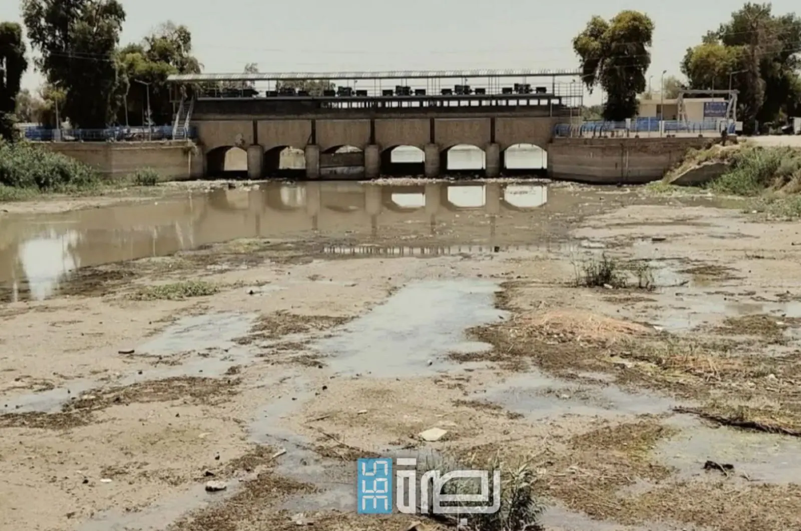 E7f9c965 D931 47d3 B6f4 878733d96ac3