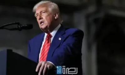 E8eec581 8c4b 486c B415 C3fceee6f648