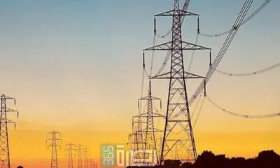 E92e3e12 F274 443f Bef1 21671b0fe12f