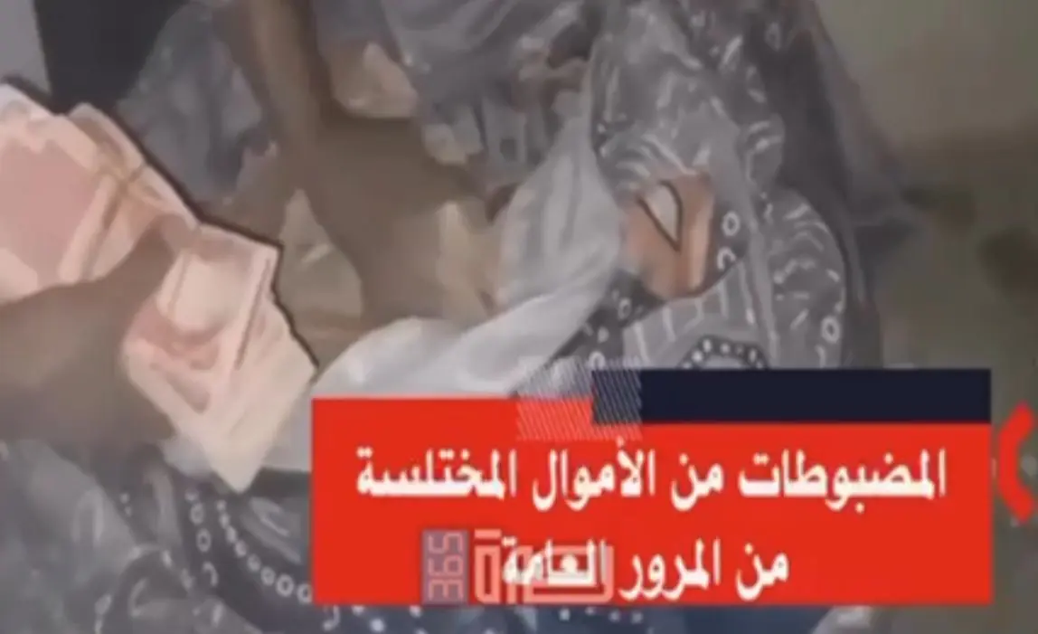 E9aa311a 4173 4ff3 845d Ffc9bb2c76ee