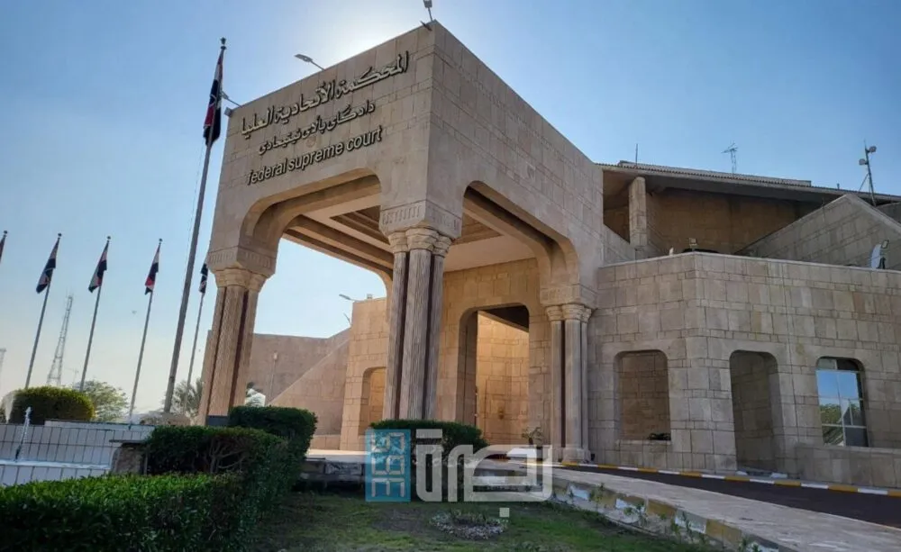 E9b21fe3 7f0a 4dcb A37e 52b16258b59c