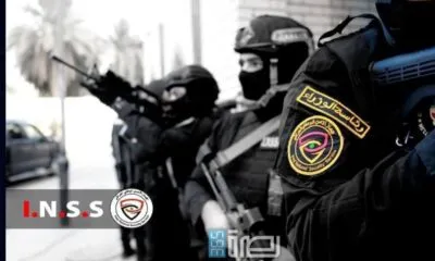 E9f168fc 8a47 4f4f Bd1b F7f916d3a4e9