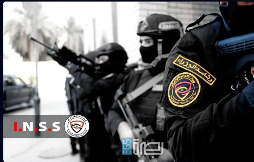 E9f168fc 8a47 4f4f Bd1b F7f916d3a4e9