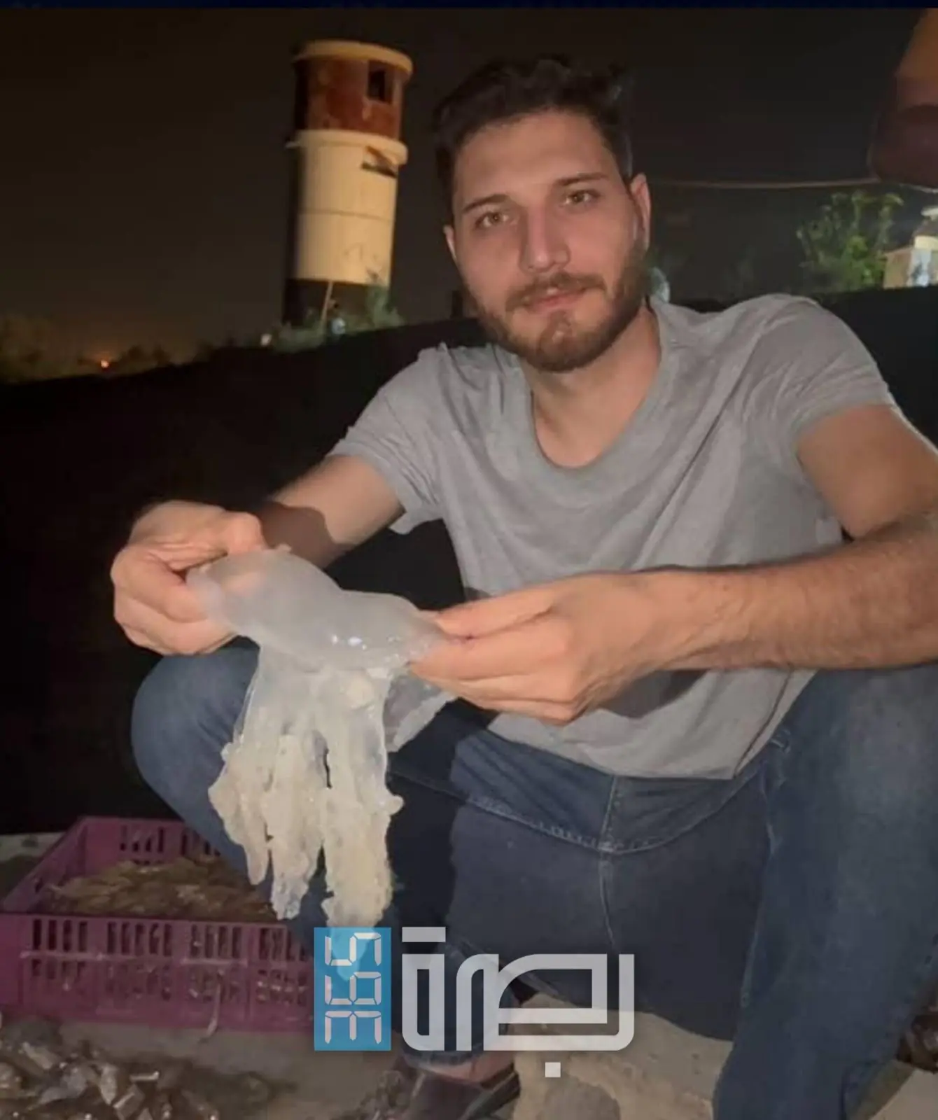 Ea48011d 1b74 4072 A91d 8782025008a3