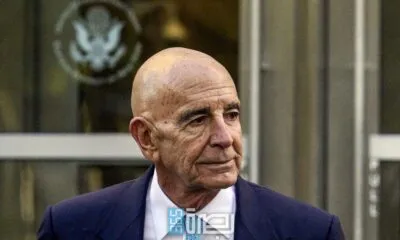 Ea56b4b0 6083 4c90 98ee E7a25cbae336