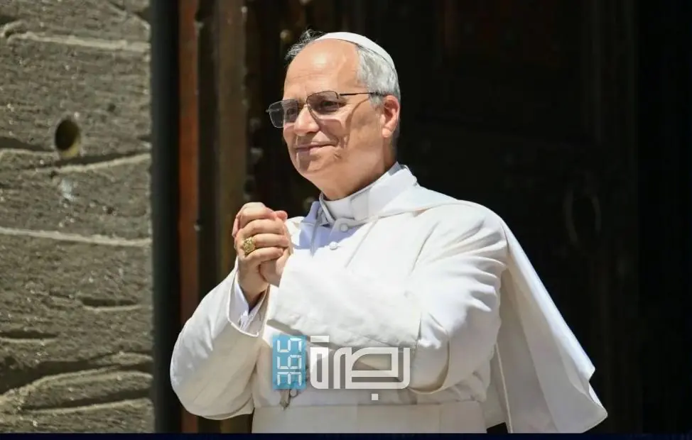 Ea94f3bb A7f8 4162 9b23 2d76cf617436