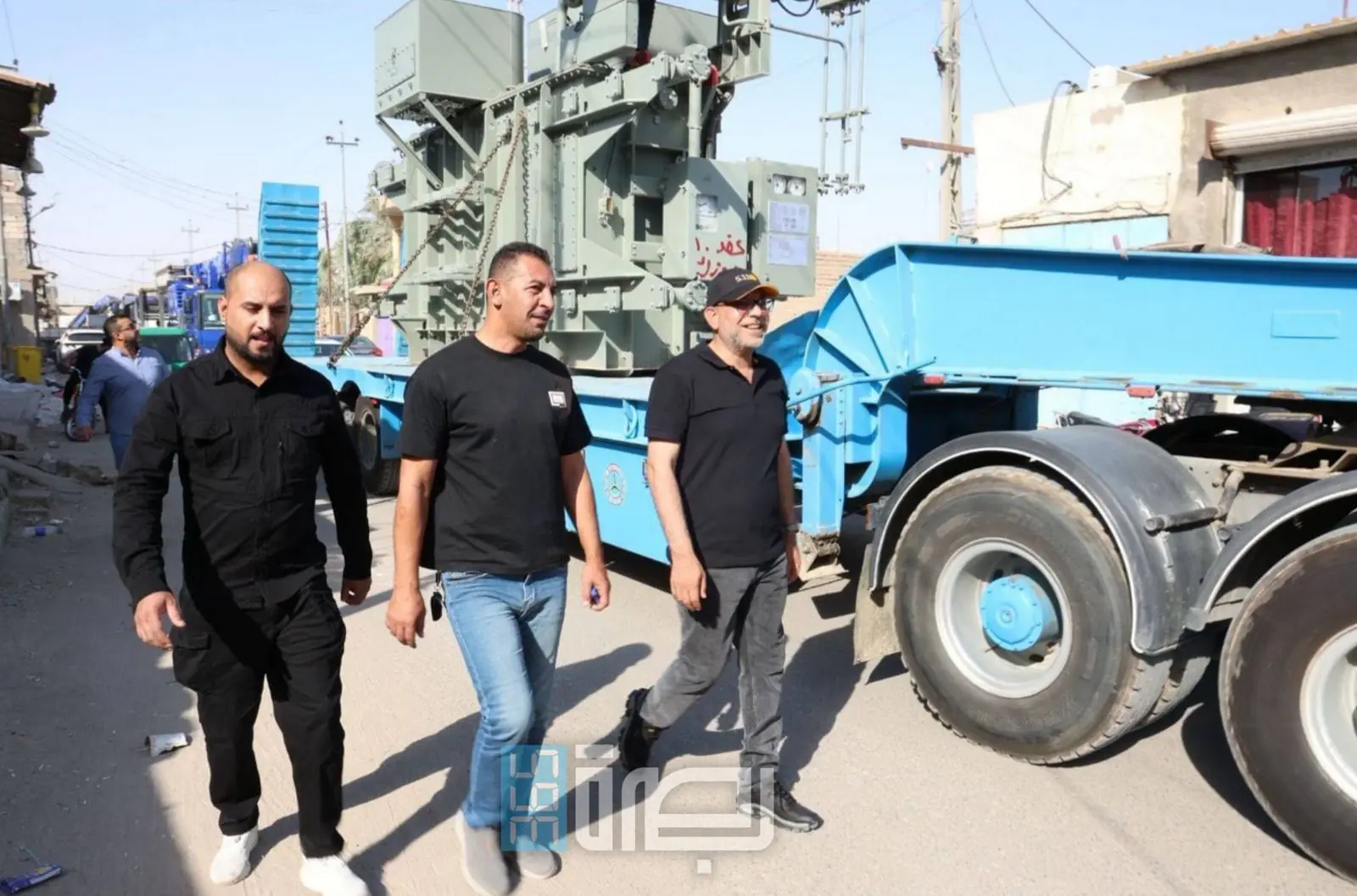 Eaf06704 F68f 4d01 Bb76 94b1af66ab32