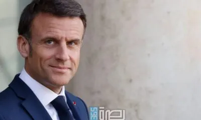 Ec3fc614 4326 4e27 Aad0 C03f17c9e142