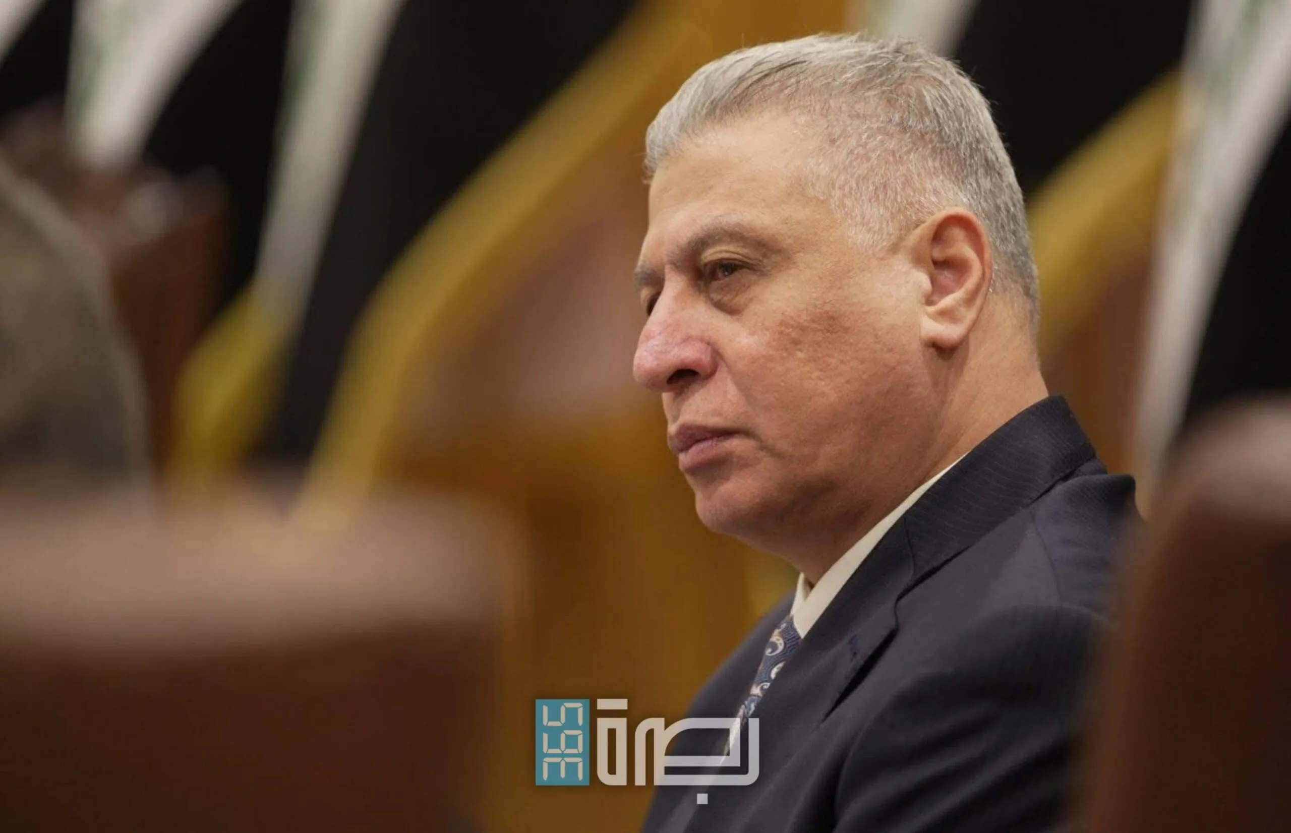 Ec690137 Dddc 4379 B5b5 43acc8722870 Scaled