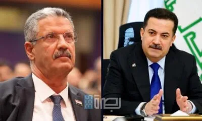 Ed570cde 0075 4a4b Af6a 2654af7da805