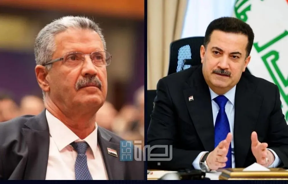 Ed570cde 0075 4a4b Af6a 2654af7da805