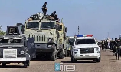 Eede047d 3c7c 47bf 80da C0e30a740e16